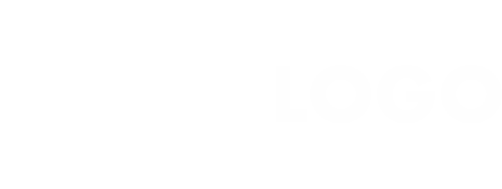 Image of the logo